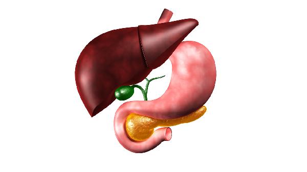 味觉是五脏六腑的“风向标”？不同滋味对应着不同疾病！